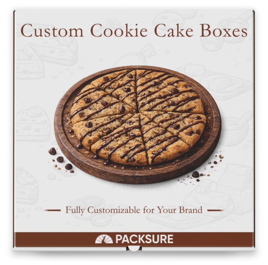 cookie
