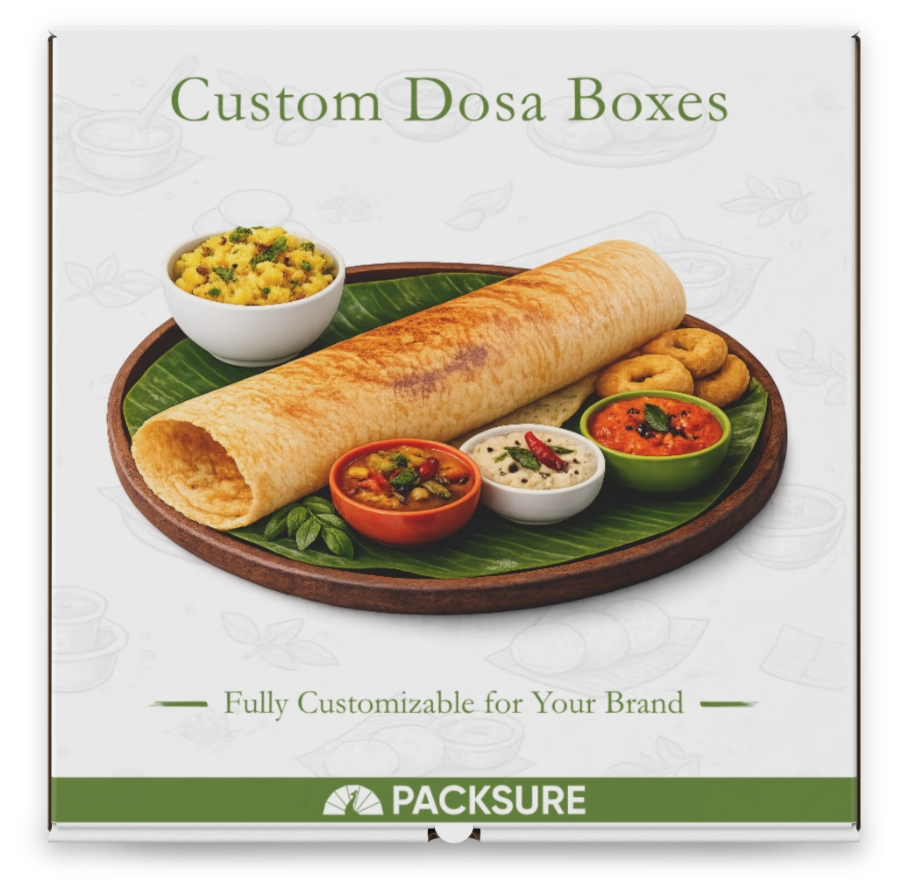dosa