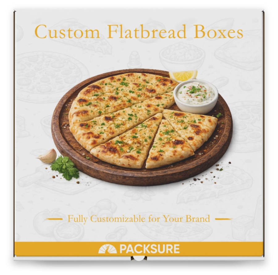 flatbread